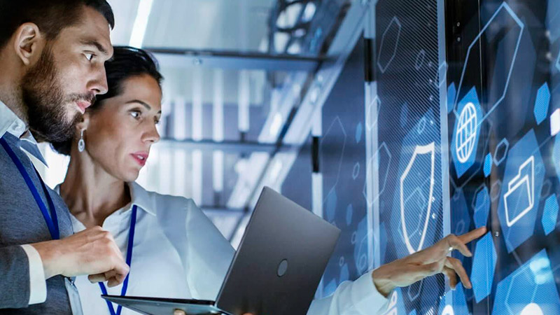 Application Security
