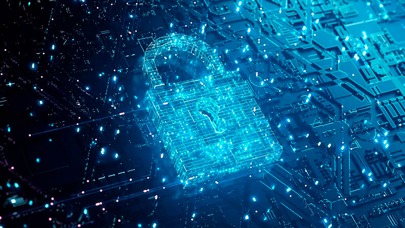 Attack & PenTest