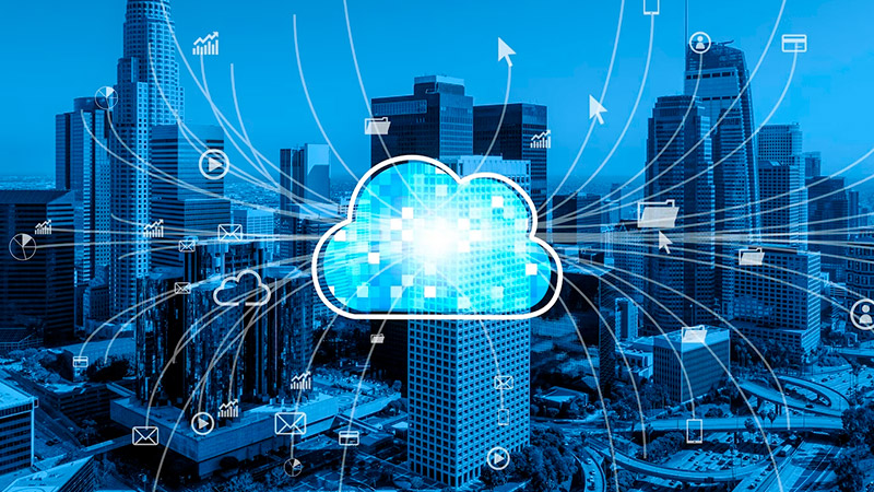 Cloud Security