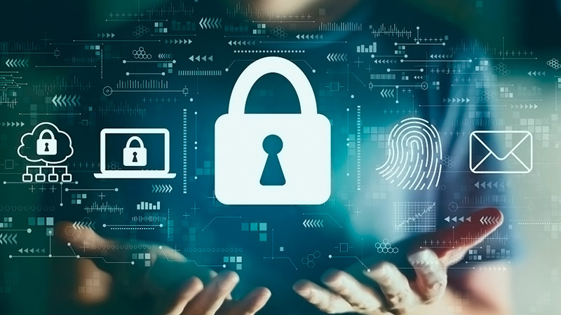 Datacenter Security
