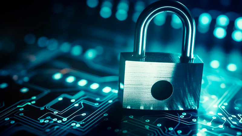 Identity Management